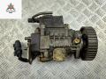 ТНВД Volkswagen Golf 4 поколение 2001, 1.9 л., дизель, МКПП, чёрный, универсал, 038130107D, 0450404977 - фото №2