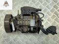 ТНВД Volkswagen Golf 4 поколение 2001, 1.9 л., дизель, МКПП, чёрный, универсал, 038130107D, 0450404977 - фото №3