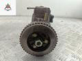 ТНВД Volkswagen Golf 4 поколение 2001, 1.9 л., дизель, МКПП, чёрный, универсал, 038130107D, 0450404977 - фото №4