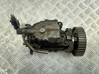 ТНВД Volkswagen Golf 4 поколение 2001, 1.9 л., дизель, МКПП, чёрный, универсал, 038130107D, 0450404977