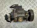 ТНВД Volkswagen Golf 4 поколение 2001, 1.9 л., дизель, МКПП, чёрный, универсал, 038130107D, 0450404977 - фото №2