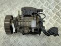 ТНВД Volkswagen Golf 4 поколение 2001, 1.9 л., дизель, МКПП, чёрный, универсал, 038130107D, 0450404977 - фото №3