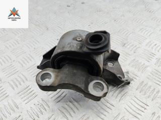 подушка крепления двигателя Opel Corsa D 2009, 1.2 л., бензин, МКПП, бежевый, хетчбэк 5 дв., 13130739