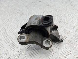 подушка крепления двигателя Opel Corsa D 2009, 1.2 л., бензин, МКПП, бежевый, хетчбэк 5 дв., 13130739