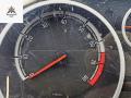 приборная панель Opel Corsa D 2009, 1.2 л., бензин, МКПП, бежевый, хетчбэк 5 дв., 13285375 - фото №2