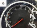 приборная панель Opel Corsa D 2009, 1.2 л., бензин, МКПП, бежевый, хетчбэк 5 дв., 13285375 - фото №3