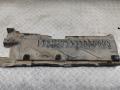 защита днища Volkswagen Transporter T5 2007, 2.5 л., дизель, МКПП, серый, микроавтобус - фото №3
