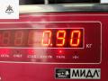 насос вакуумный BMW 3 серия E46 [рестайлинг] 2003, 1.8 л., бензин, МКПП, серый, универсал, 7502656 - фото №3