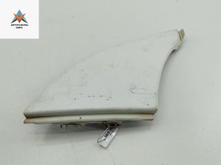 ресничка (ус) правой фары Peugeot Boxer 3 поколение 2009, 3.0 л., дизель, МКПП, белый, микроавтобус, 06530070