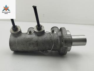 цилиндр тормозной главный Citroen Jumper 2 поколение 2008, 2.2 л., дизель, МКПП, белый, микроавтобус, 6402020
