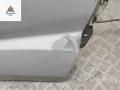 крыло переднее правое Peugeot Boxer 3 поколение 2009, 3.0 л., дизель, МКПП, белый, микроавтобус - фото №3