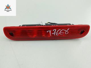 стоп-сигнал Peugeot Boxer 3 поколение 2009, 3.0 л., дизель, МКПП, белый, микроавтобус, 1340670080