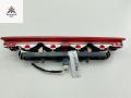 стоп-сигнал Peugeot Boxer 3 поколение 2009, 3.0 л., дизель, МКПП, белый, микроавтобус, 1340670080 - фото №2