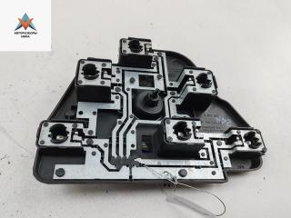 Плата фонаря заднего правого BMW 5 серия E39 1997, 2.5 л., бензин, МКПП, синий, седан, 8363565