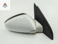 зеркало правое Opel Vectra C [рестайлинг] 2006, 1.9 л., дизель, МКПП, белый, универсал, 24456147 - фото №2
