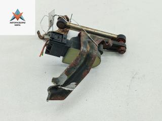 датчик дорожного просвета Opel Signum C [рестайлинг] 2005, 2.2 л., бензин, МКПП, серый, хетчбэк 5 дв., 24417126