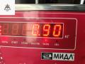 насос вакуумный BMW 3 серия E46 [рестайлинг] 2002, 2.0 л., бензин, МКПП, серый, седан, 7502656 - фото №3