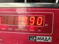 насос вакуумный BMW 3 серия E46 [рестайлинг] 2002, 2.0 л., бензин, МКПП, серый, седан, 7502656 - фото №3