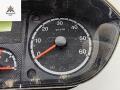 приборная панель Citroen Jumper 2 поколение 2008, 2.2 л., дизель, МКПП, белый, микроавтобус, 1358173080 - фото №4
