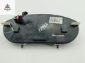 приборная панель Citroen Jumper 2 поколение 2008, 2.2 л., дизель, МКПП, белый, микроавтобус, 1358173080 - фото №5