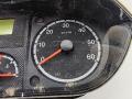 приборная панель Citroen Jumper 2 поколение 2008, 2.2 л., дизель, МКПП, белый, микроавтобус, 1358173080 - фото №4