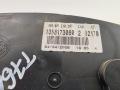приборная панель Citroen Jumper 2 поколение 2008, 2.2 л., дизель, МКПП, белый, микроавтобус, 1358173080 - фото №6