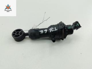 цилиндр сцепления главный Peugeot Boxer 3 поколение 2009, 3.0 л., дизель, МКПП, белый, микроавтобус, 55192726