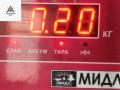 катушка зажигания BMW 3 серия E46 [рестайлинг] 2002, 2.0 л., бензин, МКПП, серый, седан, 0221504464 - фото №3
