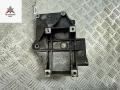 кронштейн компрессора кондиционера Volkswagen Passat B5 1999, 1.9 л., дизель, МКПП, зелёный, универсал, 028260885A - фото №2
