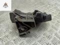 кронштейн компрессора кондиционера Volkswagen Passat B5 1999, 1.9 л., дизель, МКПП, зелёный, универсал, 028260885A - фото №3
