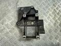 кронштейн компрессора кондиционера Volkswagen Passat B5 1999, 1.9 л., дизель, МКПП, зелёный, универсал, 028260885A - фото №2