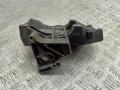 кронштейн компрессора кондиционера Volkswagen Passat B5 1999, 1.9 л., дизель, МКПП, зелёный, универсал, 028260885A - фото №3