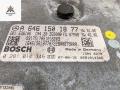 ЭБУ Mercedes-Benz Sprinter 2 поколение (W906) 2007, 2.2 л., дизель, МКПП, белый, микроавтобус, 6461501877 - фото №3