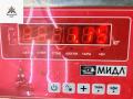 ЭБУ Mercedes-Benz Sprinter 2 поколение (W906) 2007, 2.2 л., дизель, МКПП, белый, микроавтобус, 6461501877 - фото №4