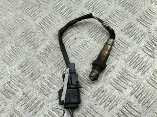 лямбда-зонд BMW 3 E46 2002, 2.0 л., бензин, 7512975