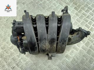 коллектор впускной Opel Vectra C [рестайлинг] 2006, 1.8 л., бензин, универсал, 55353314