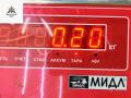 Расходомер (измеритель потока воздуха) Peugeot Boxer 3 поколение 2009, 3.0 л., дизель, МКПП, белый, микроавтобус, HUCO3919 - фото №5