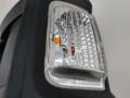 зеркало левое Peugeot Boxer 3 поколение 2008, 2.2 л., дизель, МКПП, серый, микроавтобус, E9036936 - фото №3