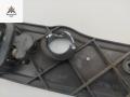Плата фонаря заднего правого Peugeot Boxer 3 поколение 2009, 3.0 л., дизель, МКПП, белый, микроавтобус, 20151751 - фото №2
