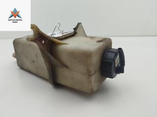 Бачок гидроусилителя Peugeot Boxer 3 поколение 2008, 2.2 л., дизель