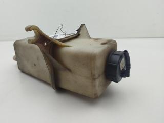 Бачок гидроусилителя Peugeot Boxer 2008, 2.2 л., дизель