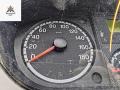 приборная панель Peugeot Boxer 3 поколение 2009, 3.0 л., дизель, МКПП, белый, микроавтобус, 1362894080 - фото №2