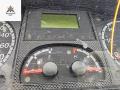приборная панель Peugeot Boxer 3 поколение 2009, 3.0 л., дизель, МКПП, белый, микроавтобус, 1362894080 - фото №3