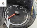 приборная панель Peugeot Boxer 3 поколение 2009, 3.0 л., дизель, МКПП, белый, микроавтобус, 1362894080 - фото №4