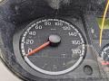 приборная панель Peugeot Boxer 3 поколение 2009, 3.0 л., дизель, МКПП, белый, микроавтобус, 1362894080 - фото №2