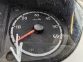 приборная панель Peugeot Boxer 3 поколение 2009, 3.0 л., дизель, МКПП, белый, микроавтобус, 1362894080 - фото №4
