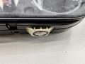приборная панель Peugeot Boxer 3 поколение 2009, 3.0 л., дизель, МКПП, белый, микроавтобус, 1362894080 - фото №5
