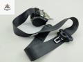 ремень безопасности Peugeot Boxer 3 поколение 2009, 3.0 л., дизель, МКПП, белый, микроавтобус, 04167126 - фото №2