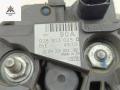 генератор Skoda Octavia mk1 (A4 1U) 2004, 2.0 л., бензин, АКПП, серый, универсал, 028903028D, 0124325003 - фото №6