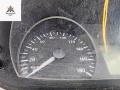 приборная панель Mercedes-Benz Sprinter 2 поколение (W906) 2007, 2.2 л., дизель, МКПП, белый, микроавтобус, 9064468221 - фото №2